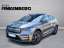 Skoda Enyaq 4x4 Coupe RS