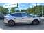 Skoda Enyaq 4x4 Coupe RS