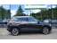 Skoda Karoq 2.0 TDI 4x4 Clever