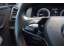 Skoda Karoq 2.0 TDI 4x4 Clever