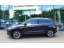 Skoda Karoq 2.0 TDI 4x4 Clever