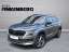 Skoda Kodiaq 2.0 TSI 4x4 Sportline