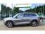 Skoda Kodiaq 2.0 TSI 4x4 Sportline