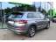 Skoda Kodiaq 2.0 TSI 4x4 Sportline