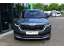 Skoda Kodiaq 2.0 TSI 4x4 Sportline