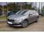 Skoda Scala 1.0 TSI