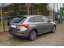 Skoda Scala 1.0 TSI