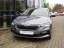 Skoda Scala 1.0 TSI