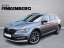 Skoda Superb 2.0 TDI 4x4 Combi