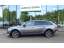 Skoda Superb 2.0 TDI 4x4 Combi