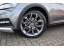 Skoda Superb 2.0 TDI 4x4 Combi