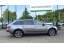 Skoda Superb 2.0 TDI 4x4 Combi