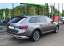 Skoda Superb 2.0 TDI 4x4 Combi