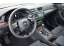 Skoda Superb 2.0 TDI 4x4 Combi