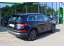 Skoda Kodiaq 2.0 TDI Style Style