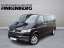 Volkswagen T6 Caravelle DSG Lang Trendline