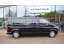 Volkswagen T6 Caravelle DSG Lang Trendline