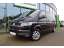 Volkswagen T6 Caravelle DSG Lang Trendline