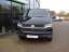 Volkswagen T6 Caravelle DSG Lang Trendline