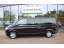 Volkswagen T6 Caravelle DSG Lang Trendline