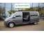 Volkswagen T6 Caravelle DSG Lang Trendline