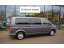 Volkswagen T6 Caravelle DSG Lang Trendline