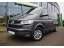 Volkswagen T6 Caravelle DSG Lang Trendline