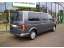 Volkswagen T6 Caravelle DSG Lang Trendline