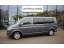 Volkswagen T6 Caravelle DSG Lang Trendline