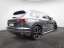 Volkswagen Touareg 3.0 V6 TDI 3.0 V6 TDI DSG R-Line