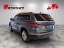 Skoda Kodiaq 2.0 TSI 4x4