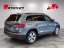 Skoda Kodiaq 2.0 TSI 4x4