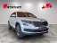 Skoda Kodiaq 2.0 TDI Drive