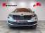 Skoda Kodiaq 2.0 TDI Drive