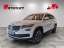 Skoda Kodiaq 2.0 TDI Drive