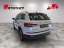 Skoda Kodiaq 2.0 TDI Drive