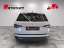 Skoda Kodiaq 2.0 TDI Drive