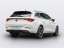 Cupra Leon DSG Sportstourer