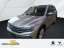 Volkswagen Tiguan 2.0 TDI Allspace DSG Life