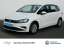 Volkswagen Golf Sportsvan 1.0 TSI