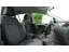 Volkswagen Golf Sportsvan 1.0 TSI