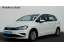 Volkswagen Golf Sportsvan 1.0 TSI