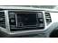 Volkswagen Golf Sportsvan 1.0 TSI