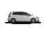 Volkswagen Golf Sportsvan 1.0 TSI