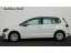 Volkswagen Golf Sportsvan 1.0 TSI