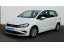 Volkswagen Golf Sportsvan 1.0 TSI