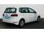 Volkswagen Golf Sportsvan 1.0 TSI