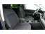 Volkswagen Golf 1.0 TSI Golf VIII