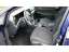 Volkswagen Golf 1.0 TSI Golf VIII