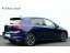 Volkswagen Golf 1.0 TSI Golf VIII